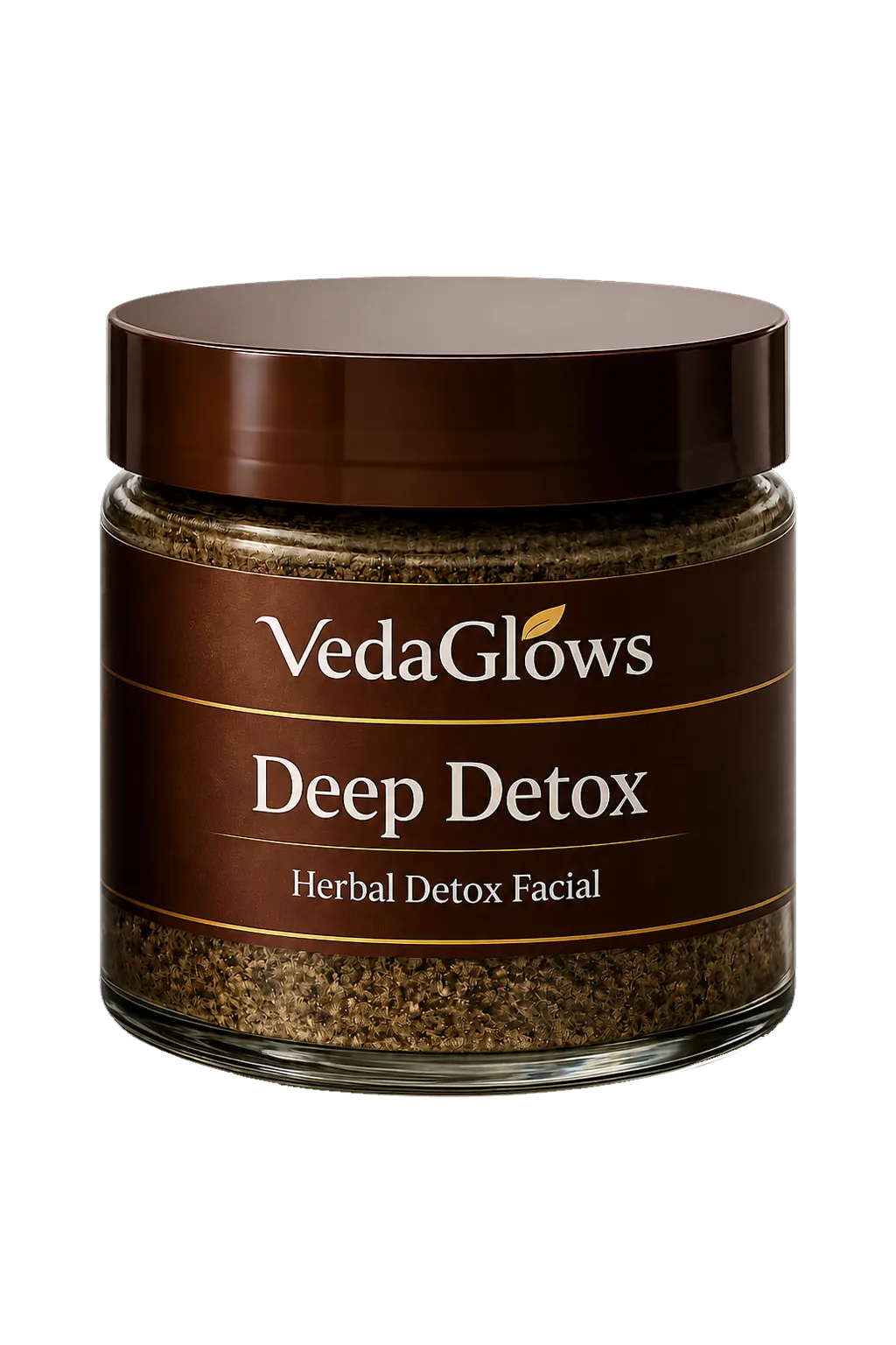 Deep Detox