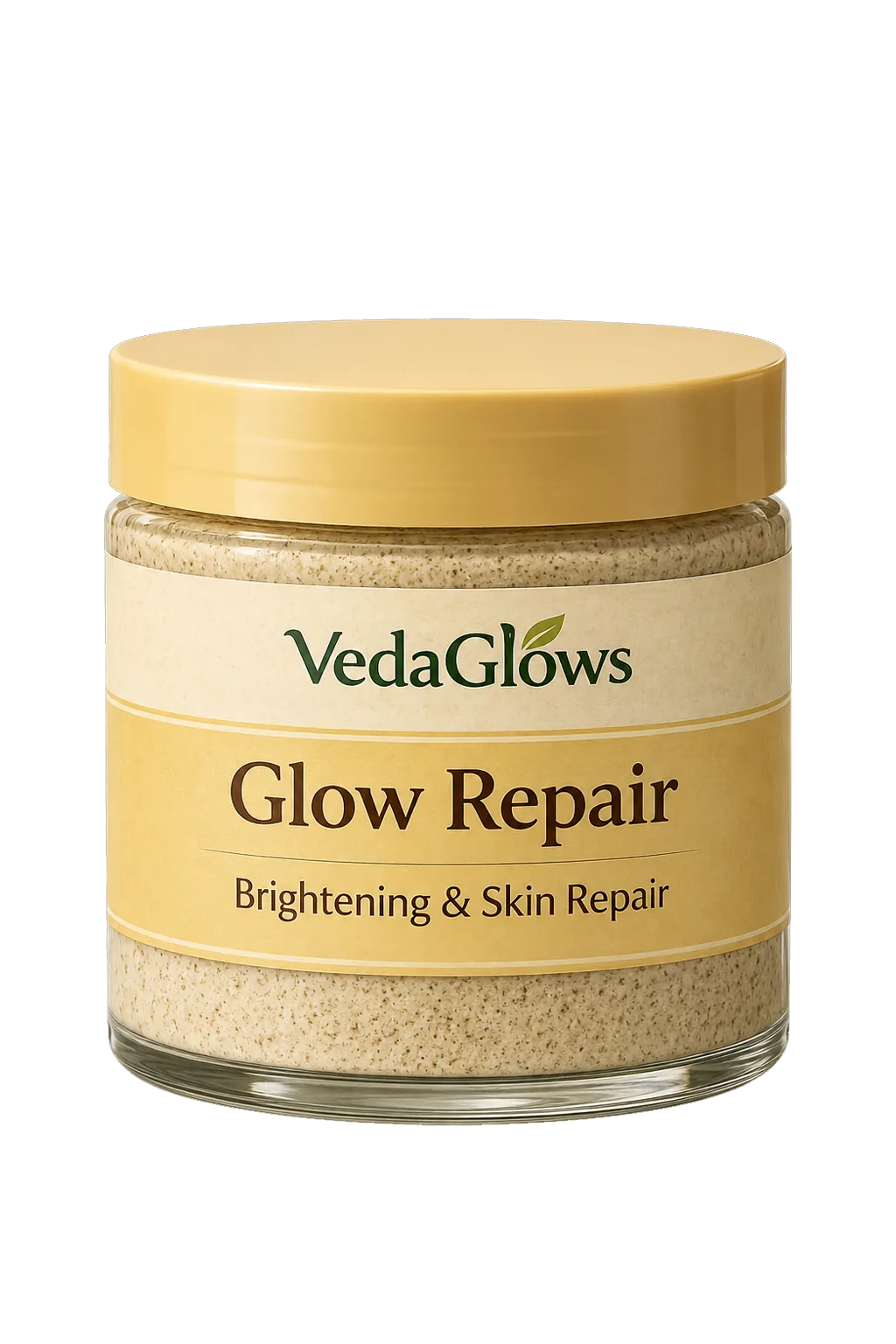 Glow Repair