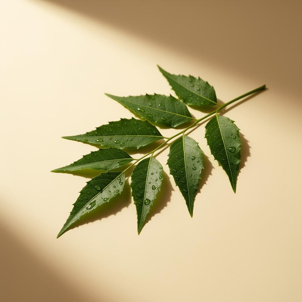 Neem