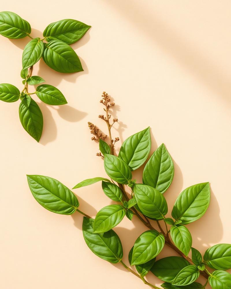 Tulsi