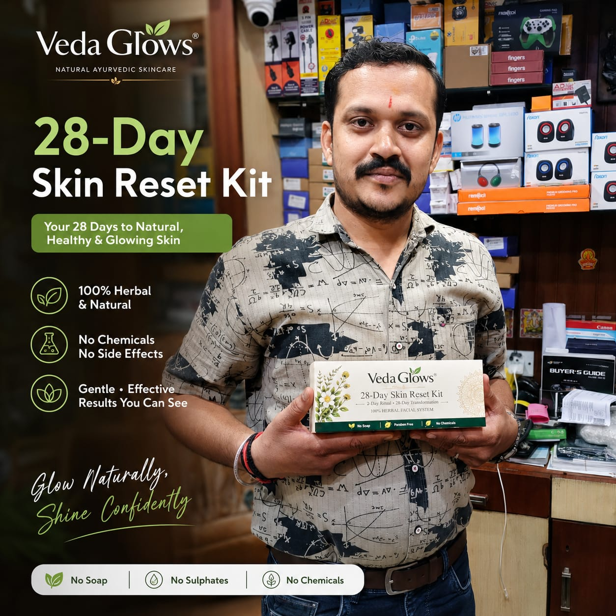 Customer Review 2
